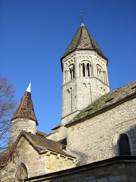 Fichier:ClesséPhotosAssociation(3).JPG
