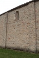 JalognyEgliseExt (29).JPG