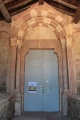 LeVillarsEgliseExt (39).JPG