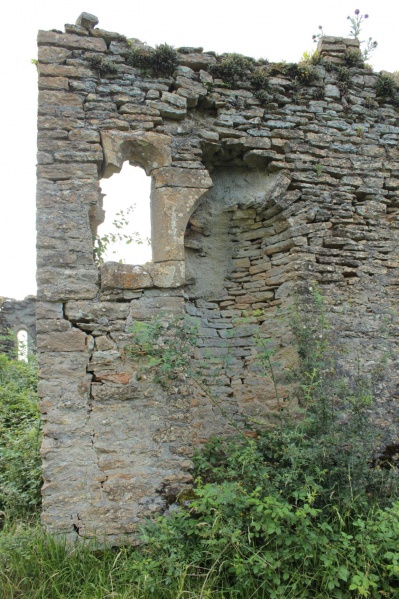 Fichier:LournandChapelle (14).JPG