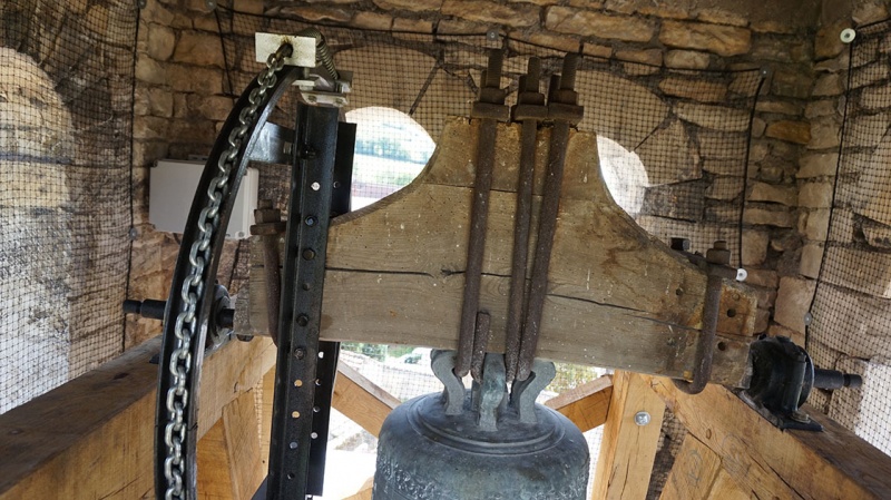 Fichier:OugyEglise (29).JPG