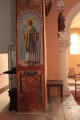 SaintAmourEglise (55).JPG