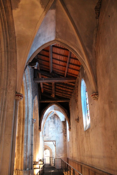 Fichier:SaintClémentMâcon (26).JPG