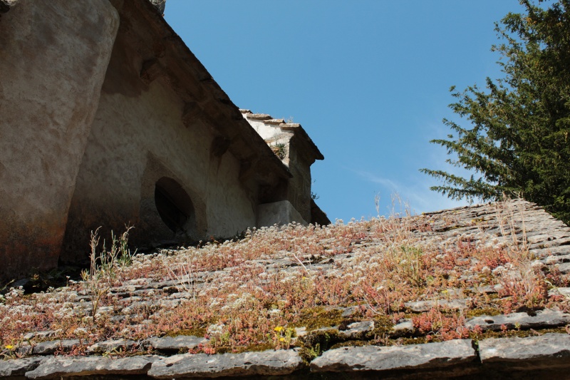 Fichier:SaintPointEgliseExt (97).JPG