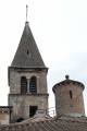 StLégerEgliseExt (26).JPG