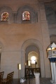 TournusAbbatialeInt (108).JPG