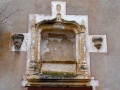 Azé-Aine-maison-Detail-Fronton.jpg