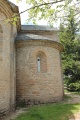 BrancionEgliseExt (10).JPG