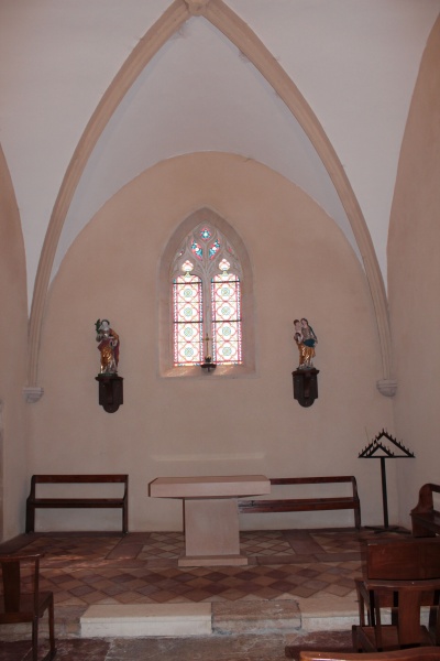 Fichier:ChasselasEglise (21).jpg
