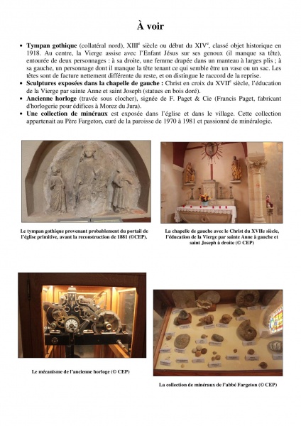 Fichier:Document de visite Tramby définitif-page-003.jpg
