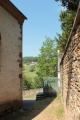 SaintPointEgliseExt (109).JPG