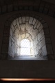 SaintRomainDesIlesEglise (74).JPG