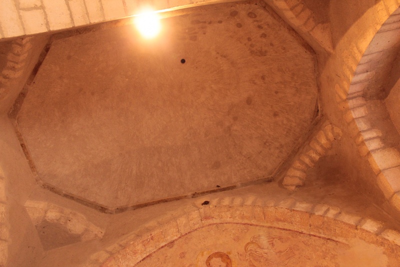 Fichier:SaintVérandEglise (32).JPG