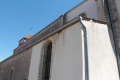 SaintYthaireEgliseExt (23).JPG