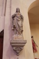 SaintYthaireEgliseInt (8).JPG