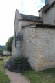 SancéEgliseStPaul (29).JPG