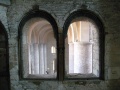 TournusAbbatialeInt (157).JPG