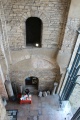 VieuxSaintVincentIntérieur (31).JPG