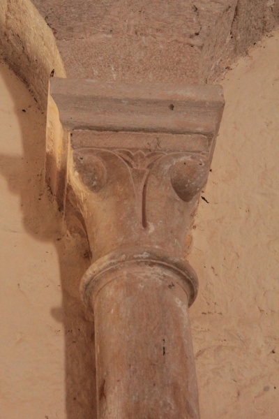 Fichier:BissyEgliseInt (36).JPG