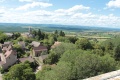 BrancionChâteau (131).JPG