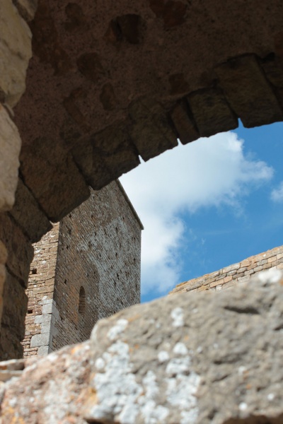 Fichier:BrancionChâteau (51).JPG