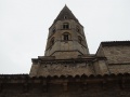 ClunySaintMarcelExt (11).JPG