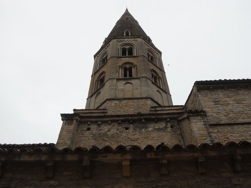 Fichier:ClunySaintMarcelExt (11).JPG