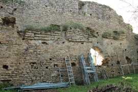 LournandChâteau (58).JPG
