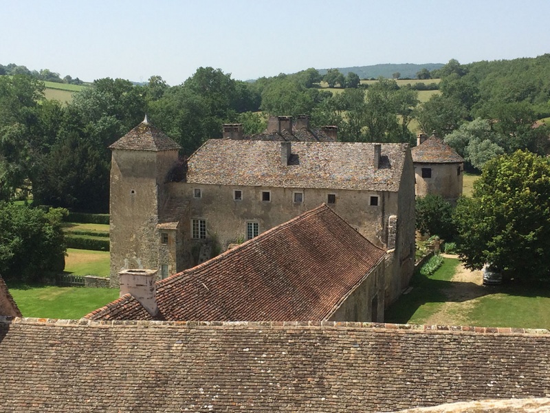 Fichier:OzenayClocher (24).JPG