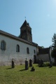 SaintPointEgliseExt (24).JPG
