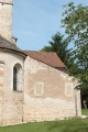 SalornayEgliseExt (37).JPG