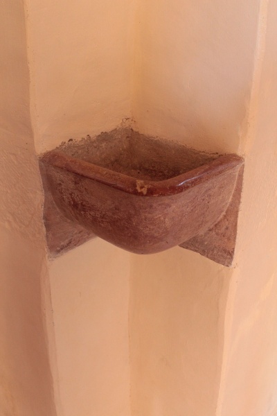 Fichier:UchizyEgliseInt (102).JPG