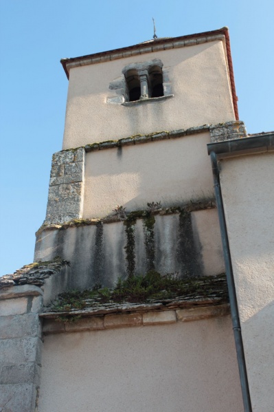 Fichier:ChérizetEgliseExt (27).JPG