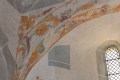Laizé (78).JPG