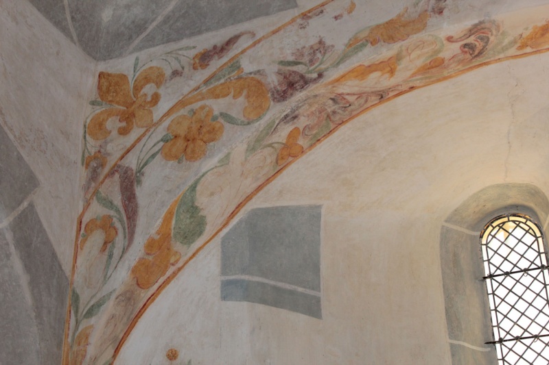 Fichier:Laizé (78).JPG