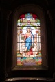 SaintAndréLeDésertEgliseInt (23).JPG