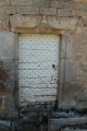SaintClémentSurGuyeEgliseExt (56).JPG