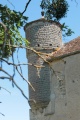 SaintClémentSurGuyePatrimoine (24).JPG