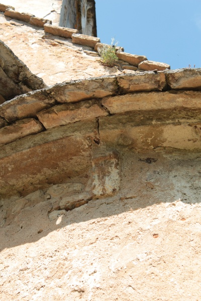 Fichier:SaintPointEgliseExt (91).JPG