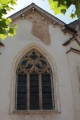 StMauriceEgliseExt (30).JPG