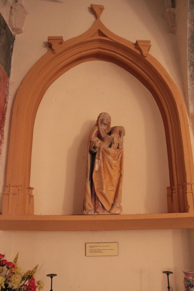 Fichier:StMauriceEgliseInt (70).JPG