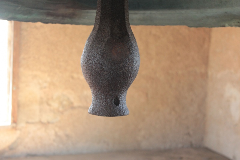 Fichier:VauxEgliseClocher (6).JPG