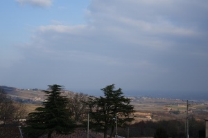 Vue depuis Pruzilly.jpeg