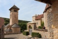 BlanotEgliseExt (24).JPG