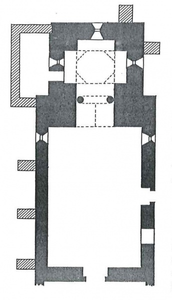 Fichier:BrayEglisePlanVirey.jpg