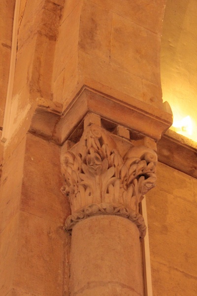Fichier:ChânesEglise (128).JPG