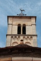 FlagyEgliseExt (29).JPG