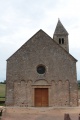 MazilleEgliseExt (11).JPG
