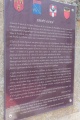 SaintOyenChapelleExt (59).JPG