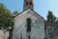 SaintPointEgliseExt (54).JPG